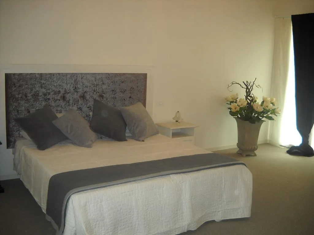 Salionze Agriturismo Panorama 0*,  איטליה